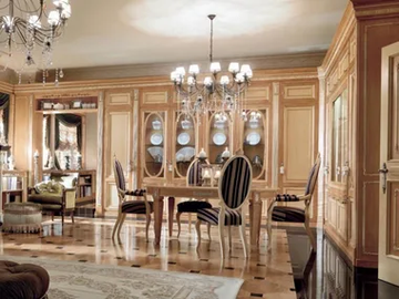 h_VENEZIA-Martini-Interiors-458341-rele3715ee1.jpg